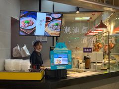 -盒马鲜生(悦峰店)