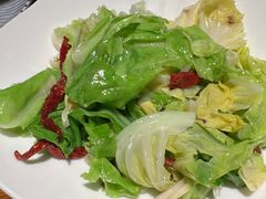 -疆里疆外·和田烤肉·清真