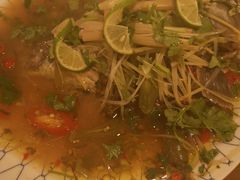 -紫滇源云南生态菜(丹凤街店)