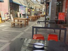 -黄连大头华烧鹅店(大良店)