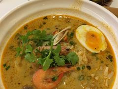 -GOGO Plate(成都太古里店)
