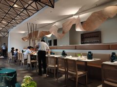 -上上席川菜(凯德乐峰广场店)