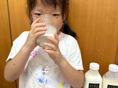 -盒马鲜生(首义店)