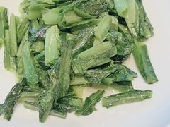 -味钱塘·钱塘渔鲜·地道江浙菜(宋城店)