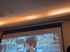-清庭足道(藏珑店)