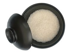 砂锅白米饭-三个椰子原生态椰子鸡