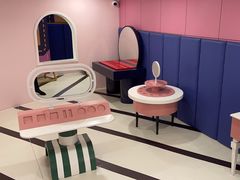 -汤连得温泉馆(宝山店)