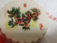 -北京稻香村(旧宫众禾店)