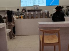 -喜茶(南昌王府井店)