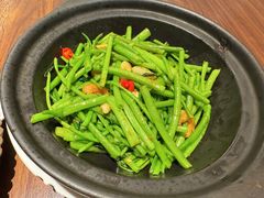 -港丽餐厅(杭大店)
