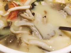 -眉州东坡(民族园店)
