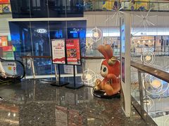 -昆百大泰业城