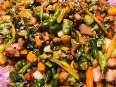 -醉小酒馆·川菜·江湖菜·重庆菜(观音桥旗舰店)