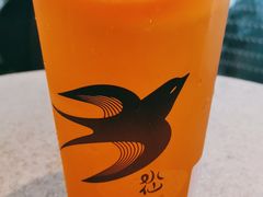 -BeauTea水仙(coco park店)