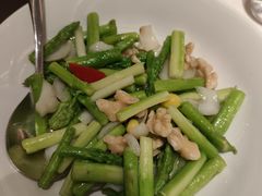 -蘇锦宴·淮扬菜烤鸭·小院(三元桥霄云路店)