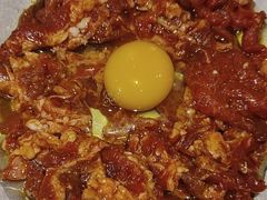 -名扬烤肉(起源店)