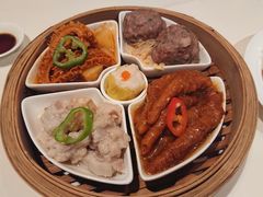 -东海海鲜酒家(中信广场店)