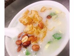 -银记肠粉店(北京路店)