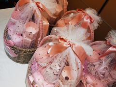 -梦都海鲜酒家(万达广场江桥店)