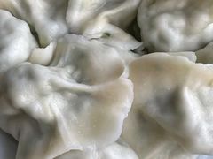 -鸿毛饺子(紫竹桥店)