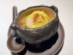 -淮扬府·游园京梦(北京SKP店)