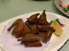 -尚一汤·粤菜海鲜(环球港店)