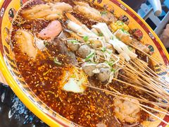 -上海海事大学(临港校区)