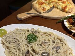 -好士牛排(解放道店)