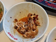 -何师傅美蛙鱼头(汉街店)