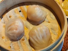 -申粤轩酒楼·三十年粤菜经典(丁香花园店)