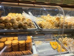 -一大糕点(纬六路店)