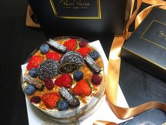 -PETIT PARIS 小巴黎(凯德1818店)