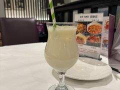 -峨嵋一派