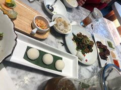 -PHO爺·越南料理(亦庄大族广场店)