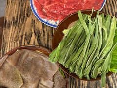 -冯校长老火锅(深圳总店)