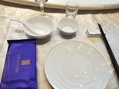 -富黎华海鲜大酒楼(正大广场店)