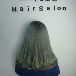 点击看大图 -AD HAIR