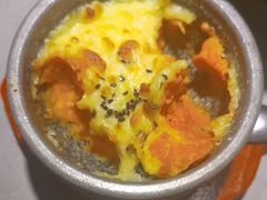 -马有鱼·馕坑烤全鱼(美美2店)