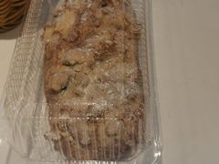 -BreadTalk面包新语·烘焙蛋糕(广州白云五号店)