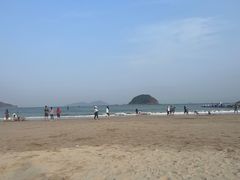 -深圳海钓·深圳钓鱼·拓展聚会鱼排