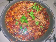 -麻六记(新天地店)