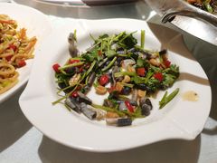 -漓江又一軒·广西菜·桂林米粉(梅林店)