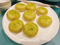 -绿岛国际酒店·海鲜酒楼(八七路店)