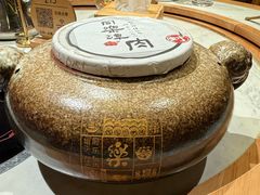 -同乐馆(阳光店)