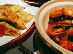 -小炳胜(卓悦中心店)