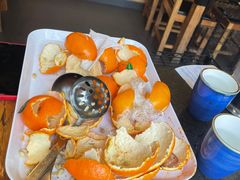-川成串·自助串串香火锅(朝阳店)