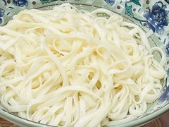 -忆口香龙虾(珠海夏湾老店)