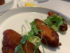 -川骄海鲜自助(亚运村店)