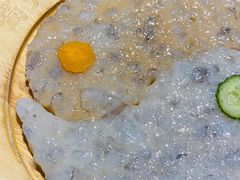 -蜀大侠火锅(丹徒宝龙广场店)