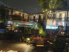 -柴米油盐(土菜院子店)